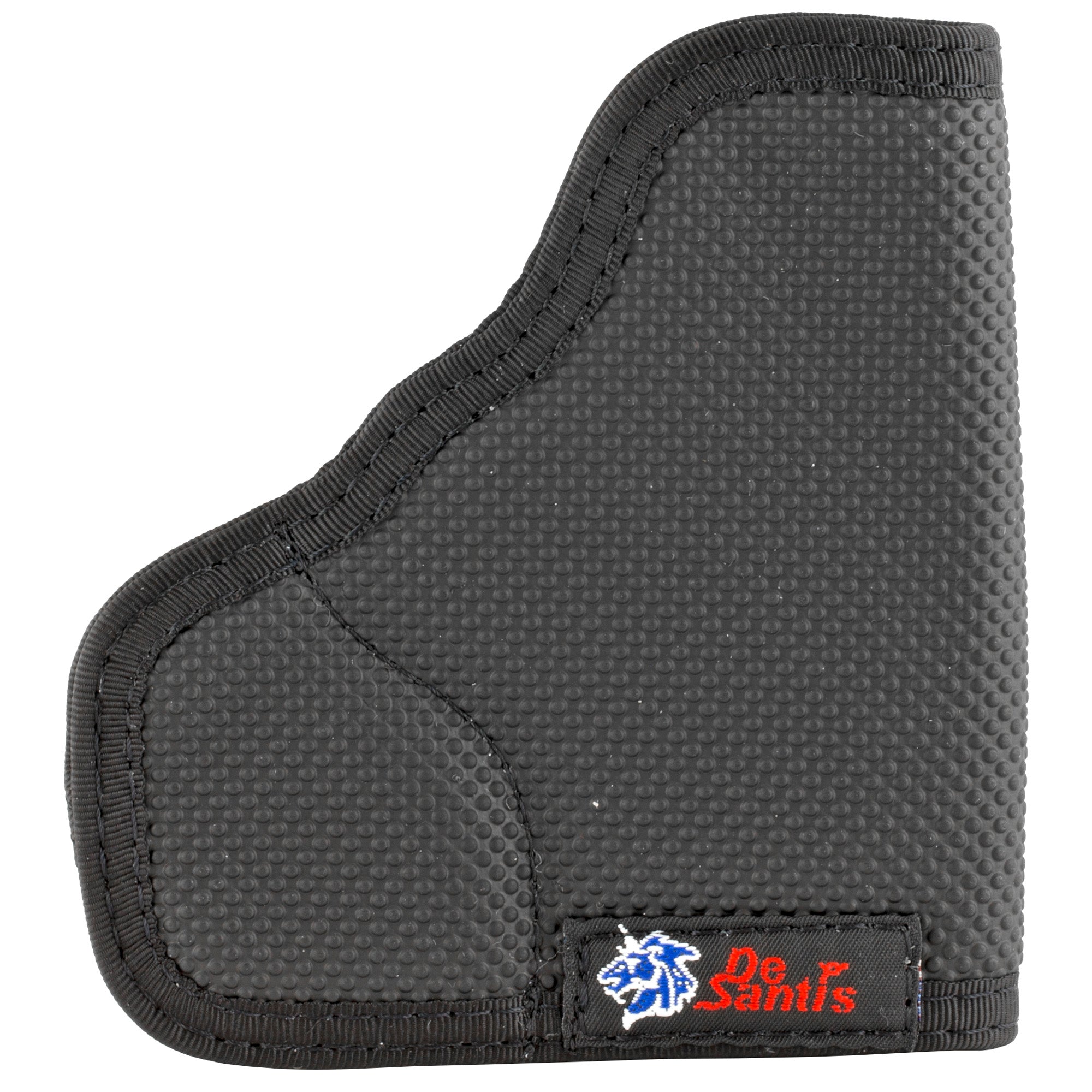 DeSantis Gunhide Nemesis Pocket Holster, Fits Sig Sauer P238 & Springfield 911