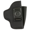 DeSantis Gunhide Pro Stealth Inside the Pant Holster, Fits S&W M&P 9/40
