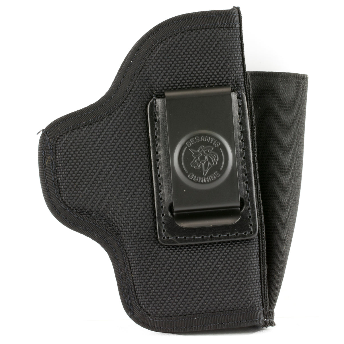 DeSantis Gunhide Pro Stealth Inside the Pant Holster, Fits S&W M&P 9/40