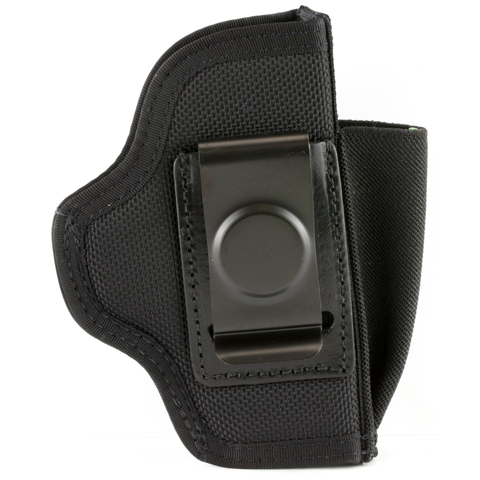 DeSantis Gunhide Pro Stealth Inside the Pant Holster, Fits Glock 4343X, Kahr PM9/40