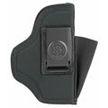 DeSantis Gunhide Pro Stealth Inside the Pant Holster, Fits Glock 26/27/29/30