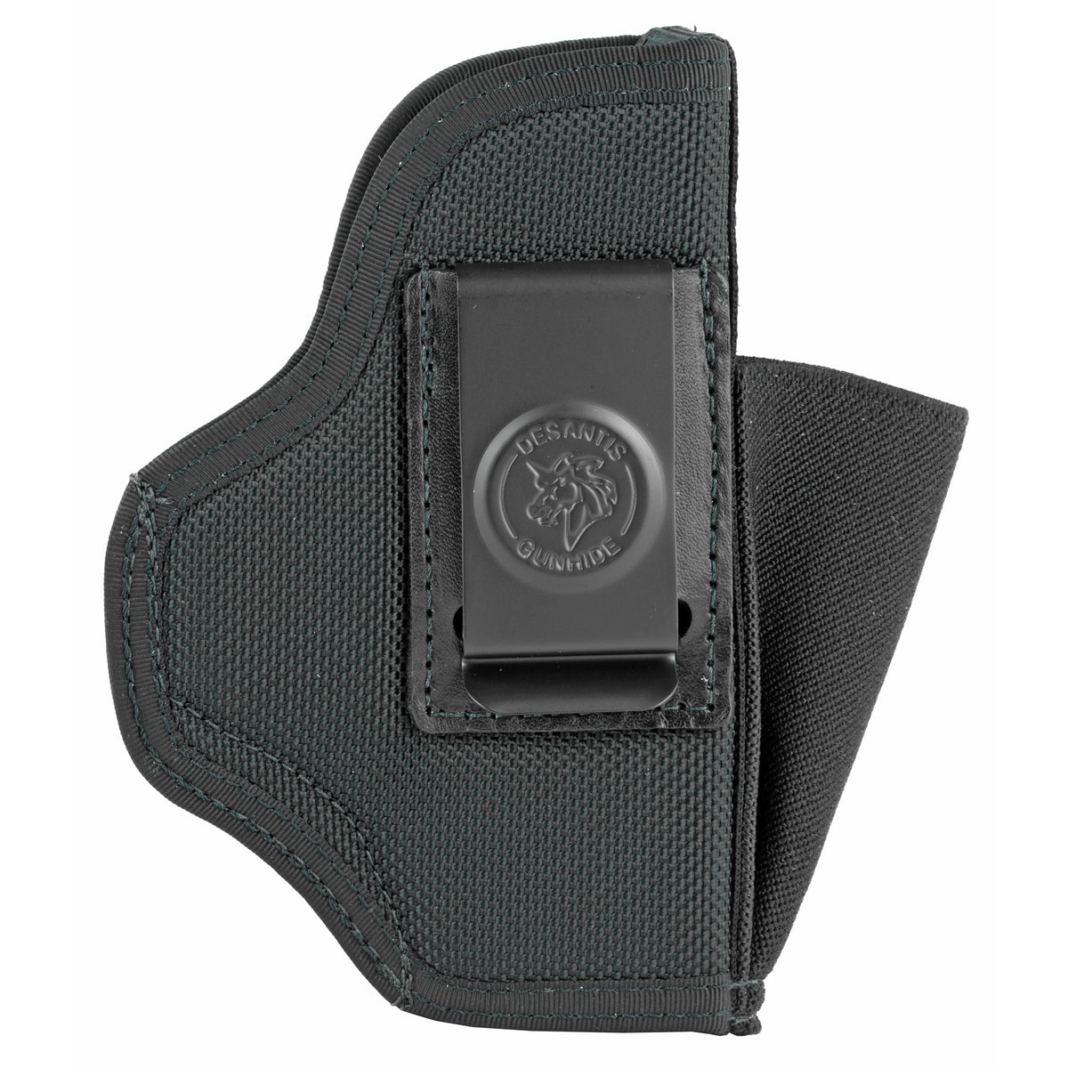 DeSantis Gunhide Pro Stealth Inside the Pant Holster, Fits Glock 26/27/29/30