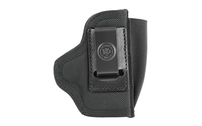 DESANTIS PROSTLTH P238 911 LCP BLK