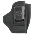DeSantis Gunhide Pro Stealth Inside the Pant Holster, Fits Sig Sauer P238, Springfield 911