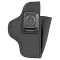DeSantis Gunhide Pro Stealth Inside the Pant Holster