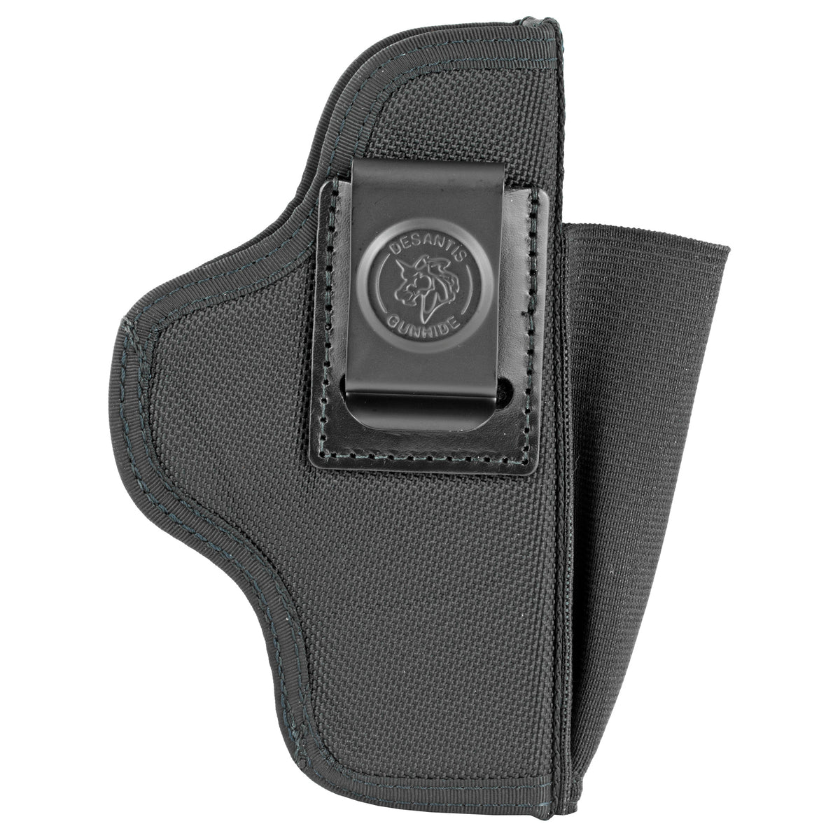 DeSantis Gunhide Pro Stealth Inside the Pant Holster