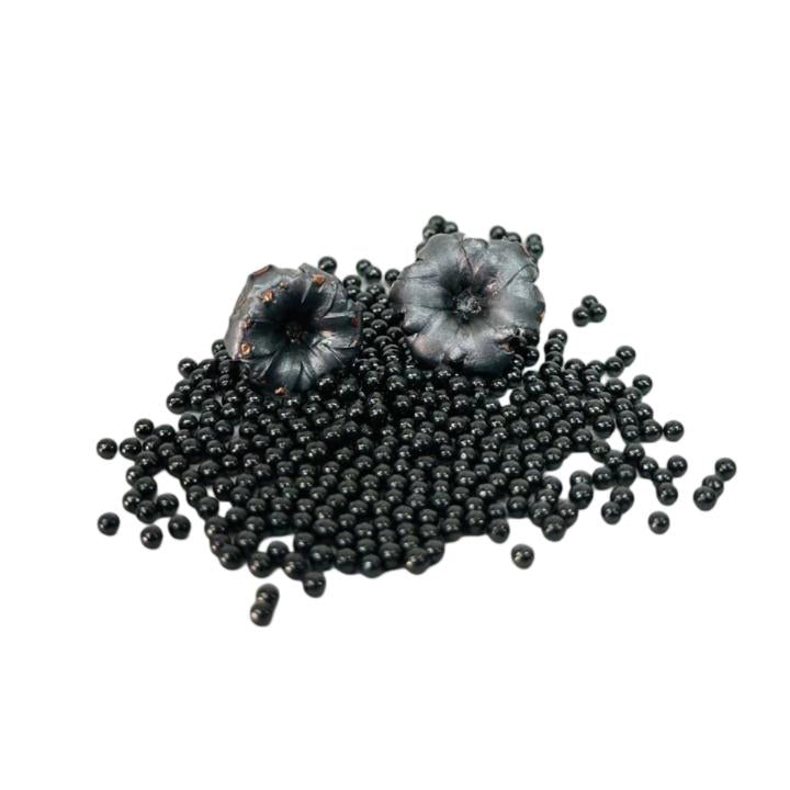 Double Tap 9MM DT SnakeShot 20rds Ammunition