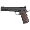 Dan Wesson Bruin, Semi-automatic, 1911, Full Size, 10MM