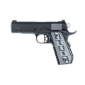 Dan Wesson V-Bob, Semi-automatic, 1911, Commander Size, 45ACP