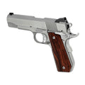Dan Wesson Commander Classic, Semi-automatic, 1911, Commander Size, 45 ACP