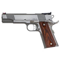 Dan Wesson Pointman Nine, Semi-automatic, 1911, Full Size, 9MM