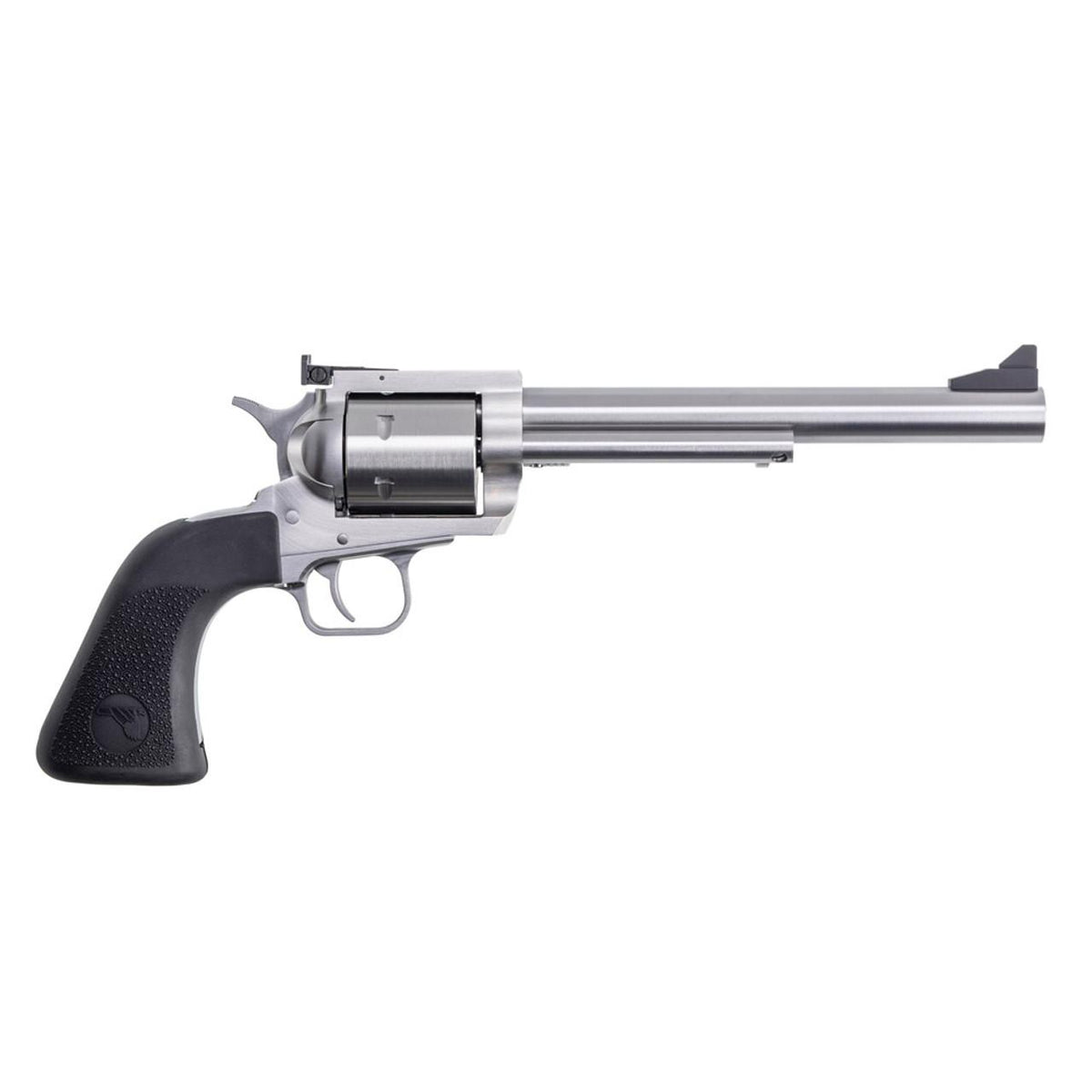 BFR .44 Magnum 7.5IN BBL Stainless Steel 6-shot