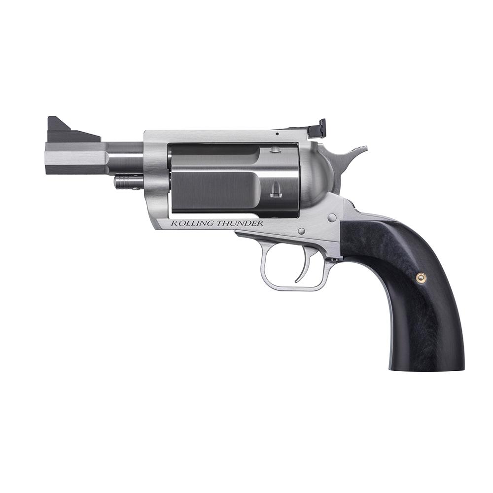 BFR ROLLING THUNDER 45-70 REVOLVER