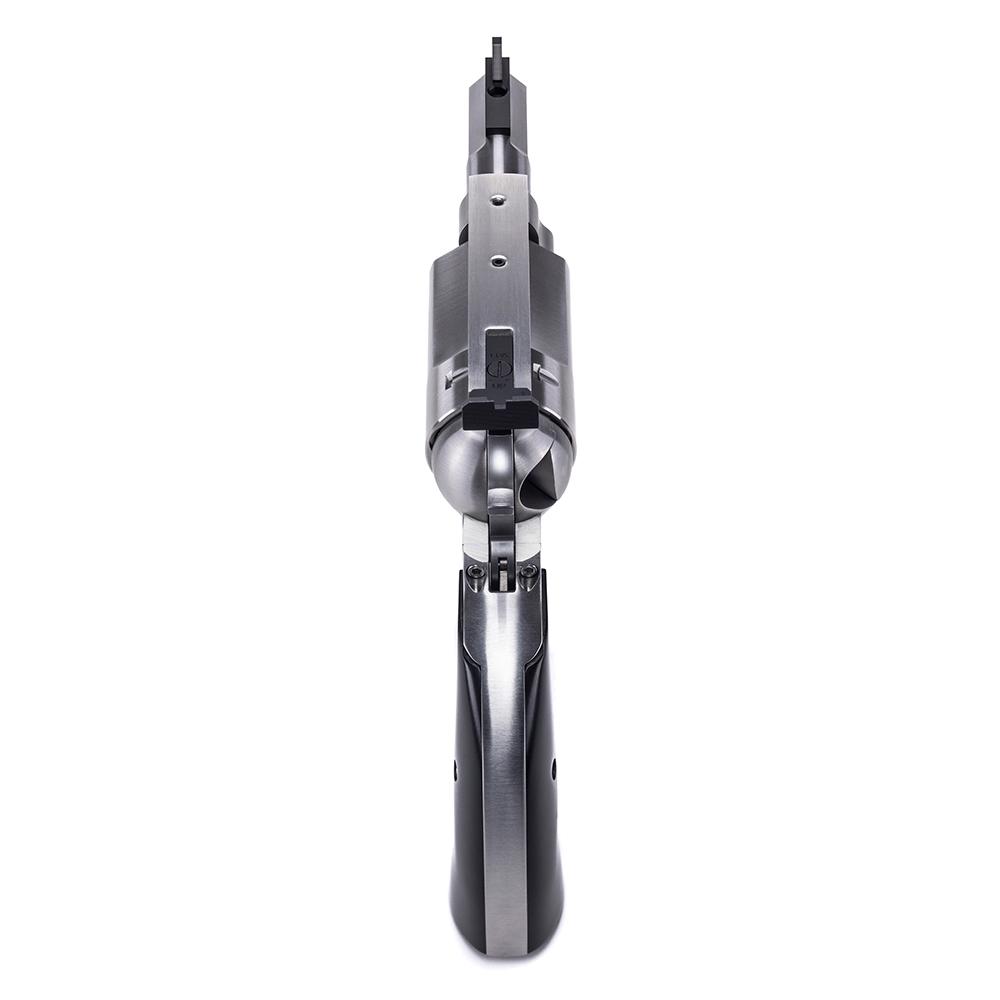 BFR ROLLING THUNDER 45-70 REVOLVER