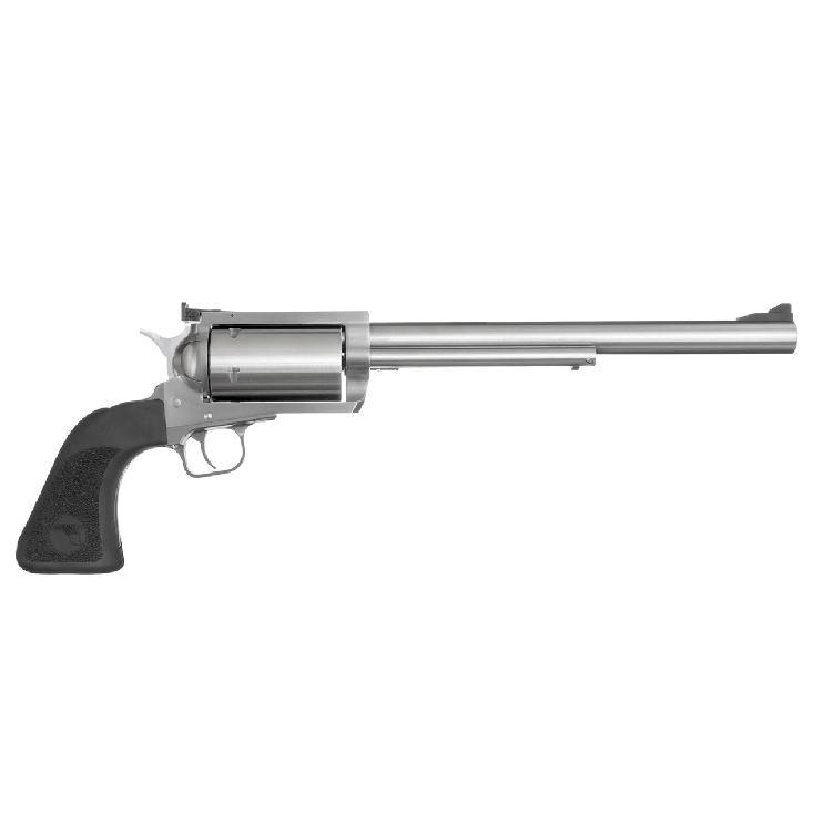 BFR .45/70 10-Inch Barrel Stainless Steel