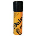 Daisy .177 BB, Tube, 350 Per Tube