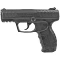 Daisy 426, CO2 Pistol, BB, 430 Feet Per Second, 6.758" Barrel