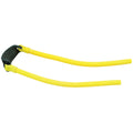 Daisy Powerline, Slingshot Replacement Band