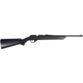 Daisy Powerline Model 35, BB/.177 Pellet, 625 Feet per Second, Matte Finish, Black