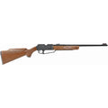Daisy Powerline 880, Air Rifle, 177 Pellet/BB, 800 Feet Per Second, 21" Barrel Length