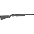 Daisy Powerline 901, Air Rifle, 177 Pellet/BB, 800 Feet Per Second, 20" Barrel