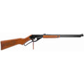 Daisy Adult Red Ryder, Air Rifle, BB, 350 Feet Per Second, 10.75" Barrel