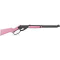 Daisy 991999-503, Air Rifle, 177BB, 350, Pink