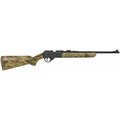 Daisy Powerline Model 35, BB/.177 Pellet, 625 Feet per Second, Matte Finish, Camo