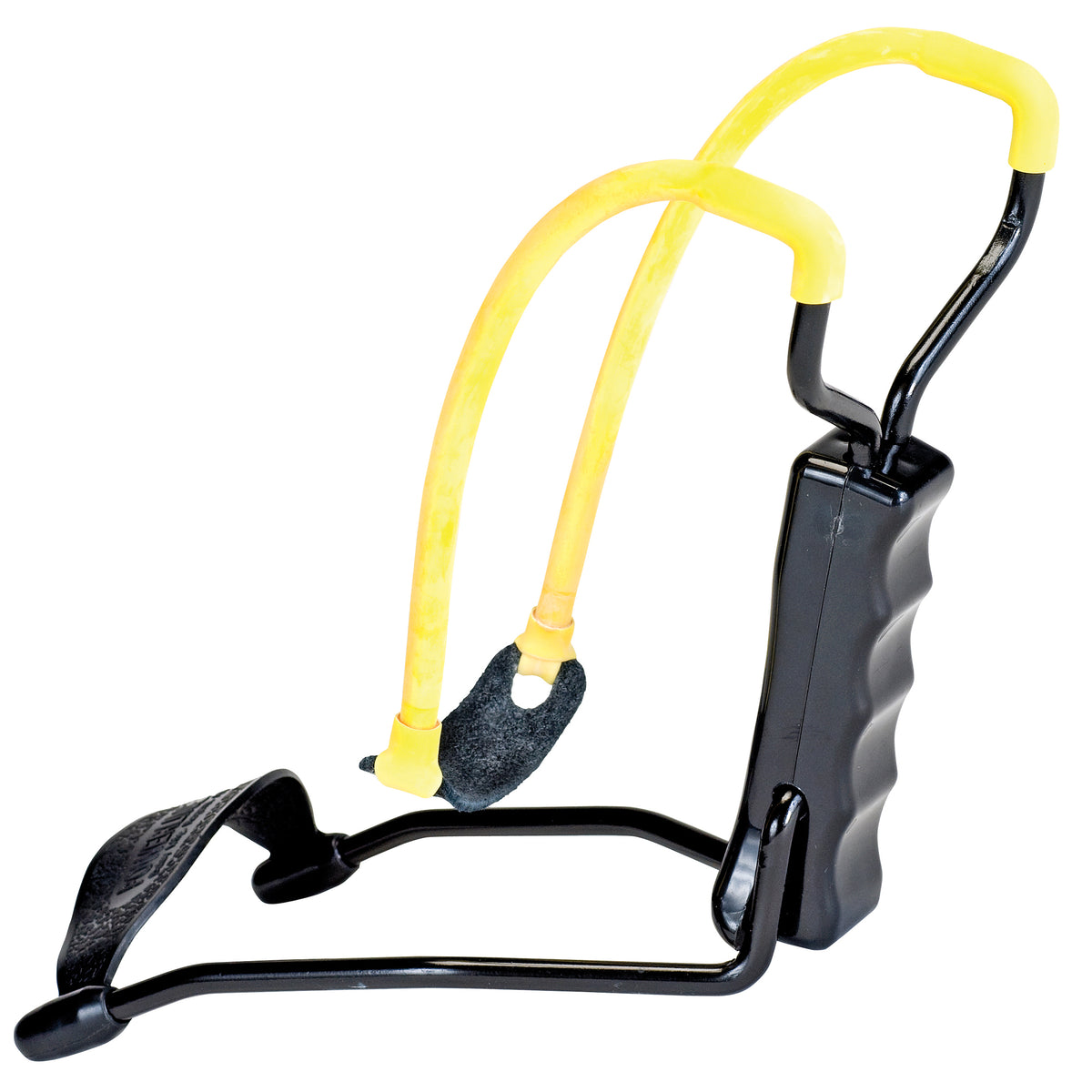 Daisy Model B52 Slingshot