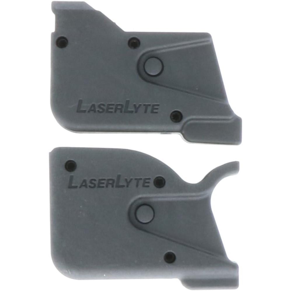UTA-HAB TGL FITS HI-POINT 9/380 PISTOL
