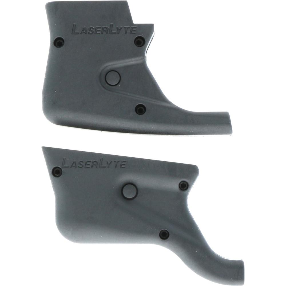 UTA-TA TGL FITS TAURUS TCP &SLIM LSR