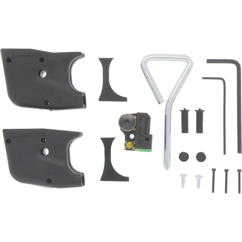 TGL FITS FOR GLOCK 42