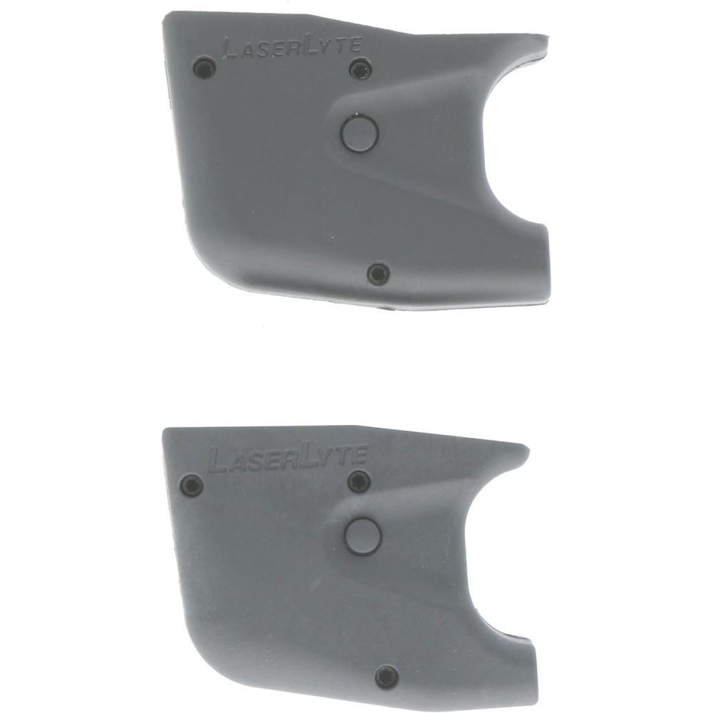 TGL FITS FOR GLOCK 42