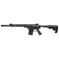 Derya DY12, Semi-automatic Shotgun, 12 Gauge, 3" Chamber, 18" Barrel