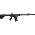 Derya DY12, Semi-automatic Shotgun, 12 Gauge, 3" Chamber, 20" Barrel