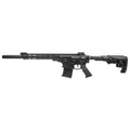 Derya DY12, Semi-automatic Shotgun, 12 Gauge, 3" Chamber, 20" Barrel