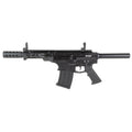 Derya DY12Y, Semi-automatic Firearm, 12 Gauge, 3" Chamber, 11" Barrel