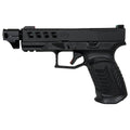 Derya DY9 Comp, Striker Fired, Semi-automatic, Polymer Frame, Full Size