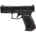 Derya DY9, Striker Fired, Semi-automatic, Polymer Frame Pistol, Full Size