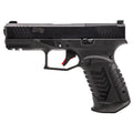 Derya DY9, Striker Fired, Semi-automatic, Polymer Frame Pistol, Full Size