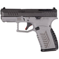 Derya DY9Z, Striker Fired, Semi-automatic, Polymer Frame, Pistol