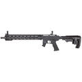 Derya TM22-A-18 Flash, Semi-automatic, Rifle, 22 LR, 18"