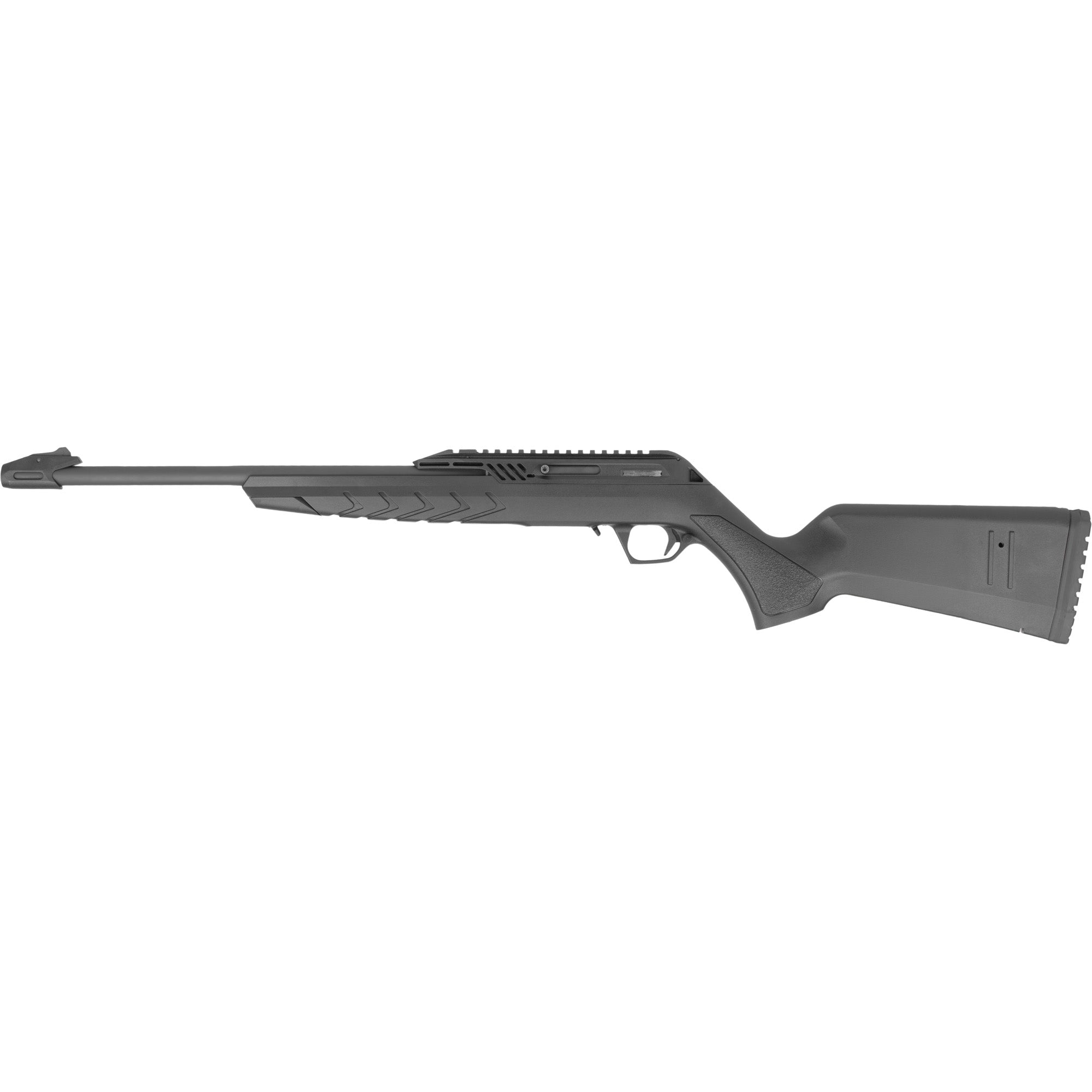 Derya TM22-A-18, Semi-automatic Rifle, 22 LR, 18" Barrel, Anodized Finish