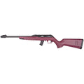Derya TM22-A-18, Semi-automatic, Rifle, 22 LR, 18" Barrel