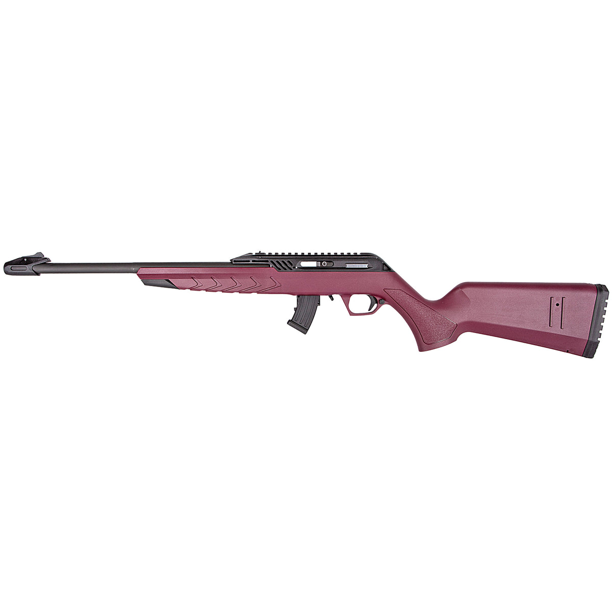 Derya TM22-A-18, Semi-automatic, Rifle, 22 LR, 18" Barrel