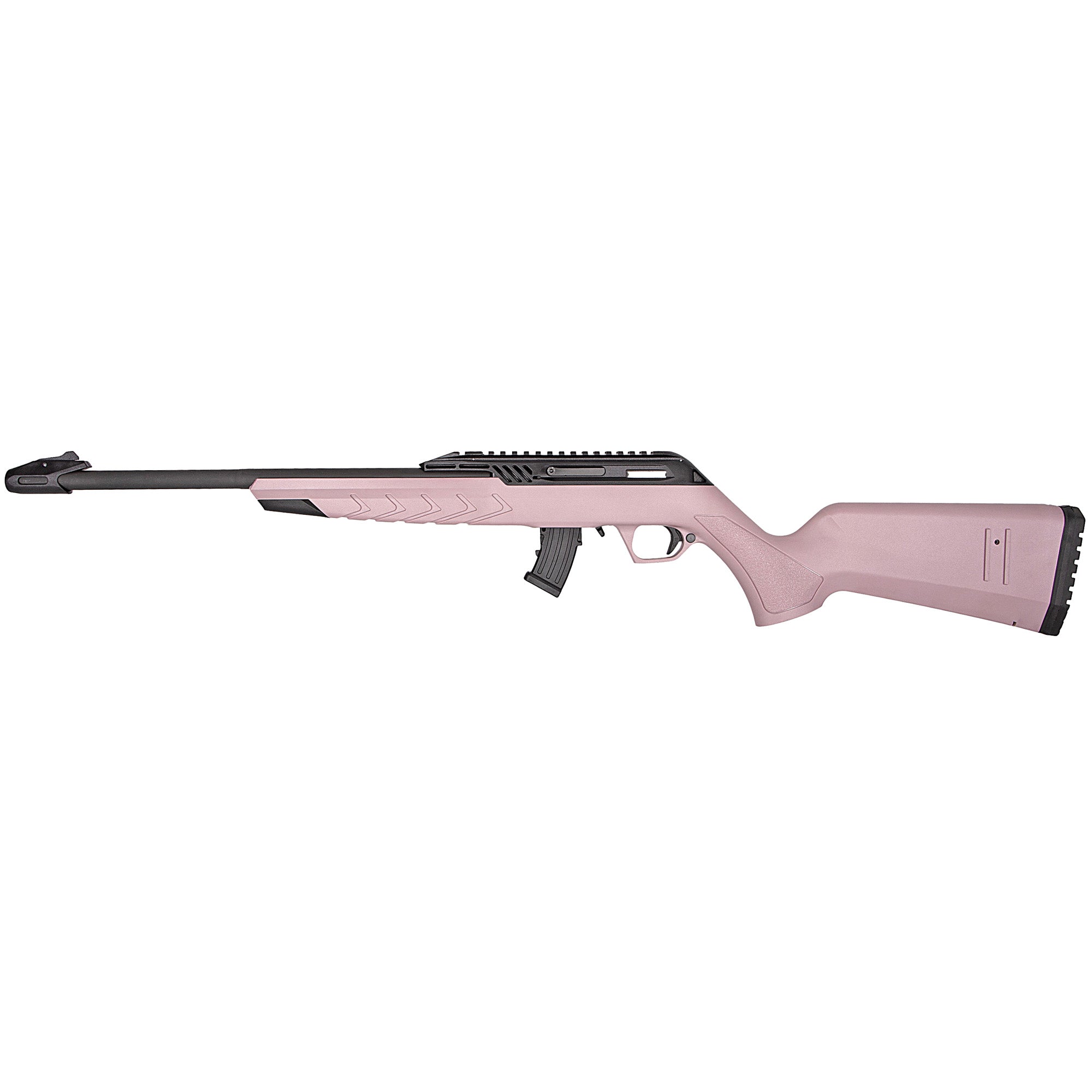 Derya TM22-A-18, Semi-automatic, Rifle, 22 LR, 18" Barrel
