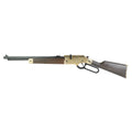 Daisy Winchester 1866, .177 Pellet, Polymer Grips and Stock, Air Rifle