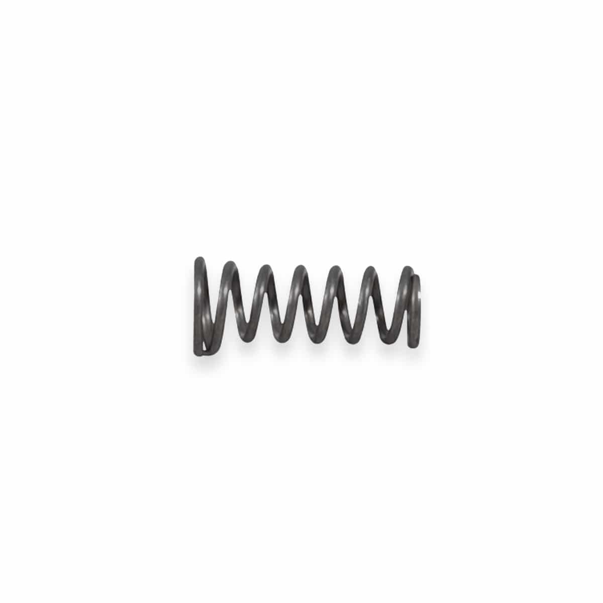 AT3™ Mil-Spec AR-15 Disconnector Spring