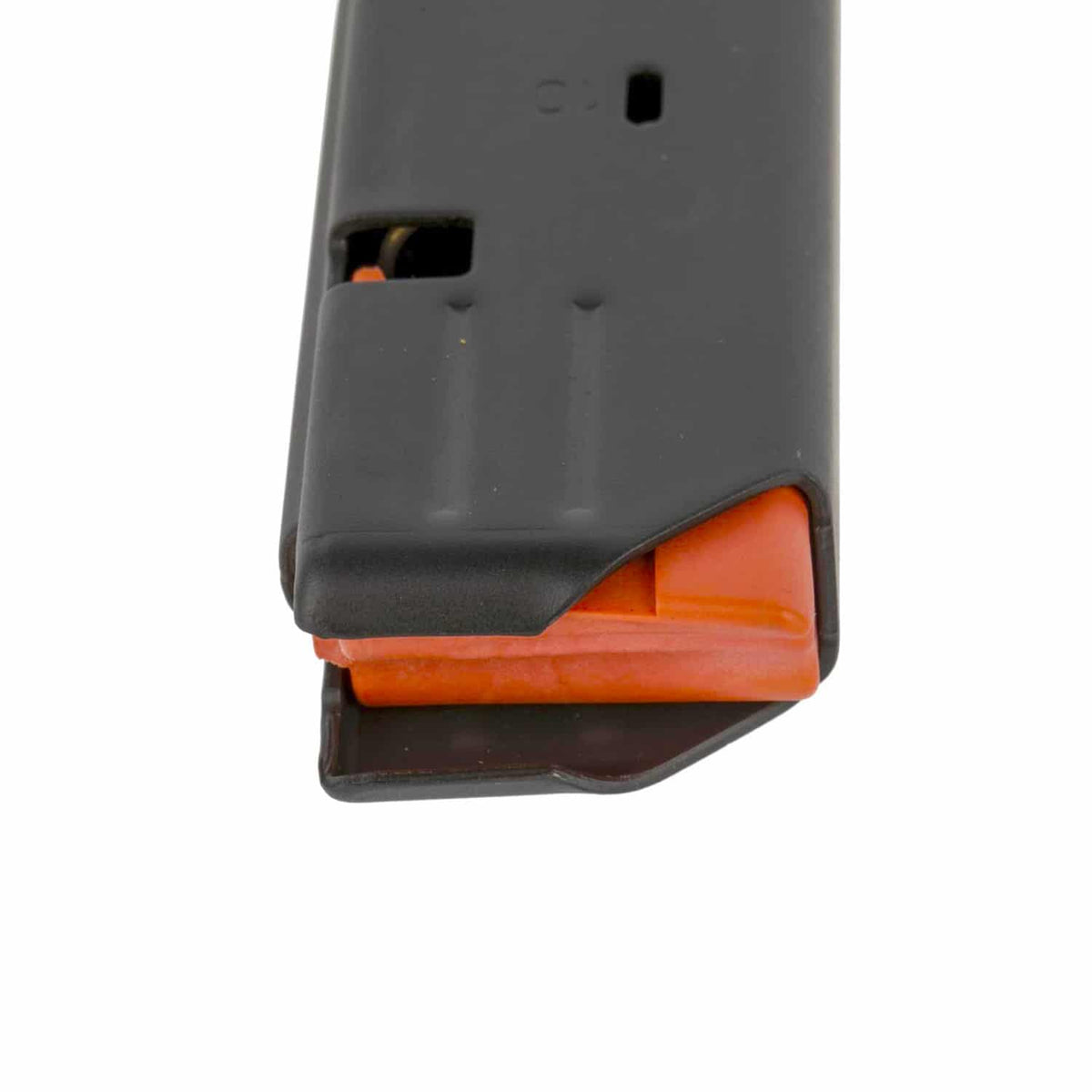 Duramag 9mm AR-9 Magazine - Colt Style - Stainless Steel - 20 Round