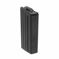Open Box - Duramag Stainless Steel 20-Round Magazine - SR25/.308 Winchester/7.62 NATO
